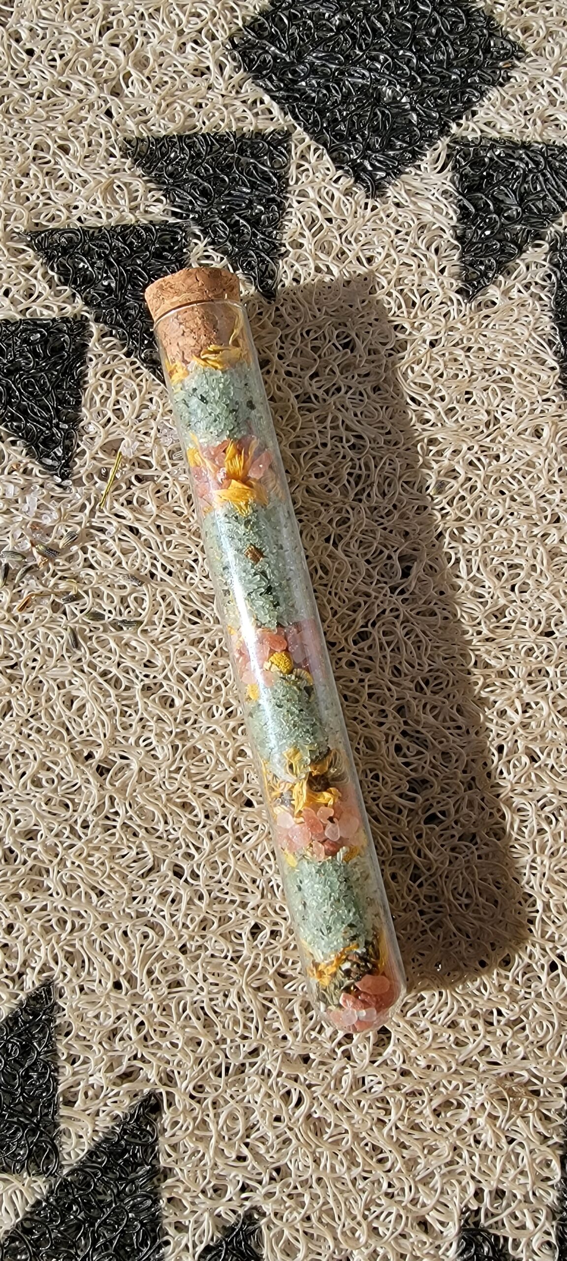 Chamomilelemongrassteatreebathsalt1