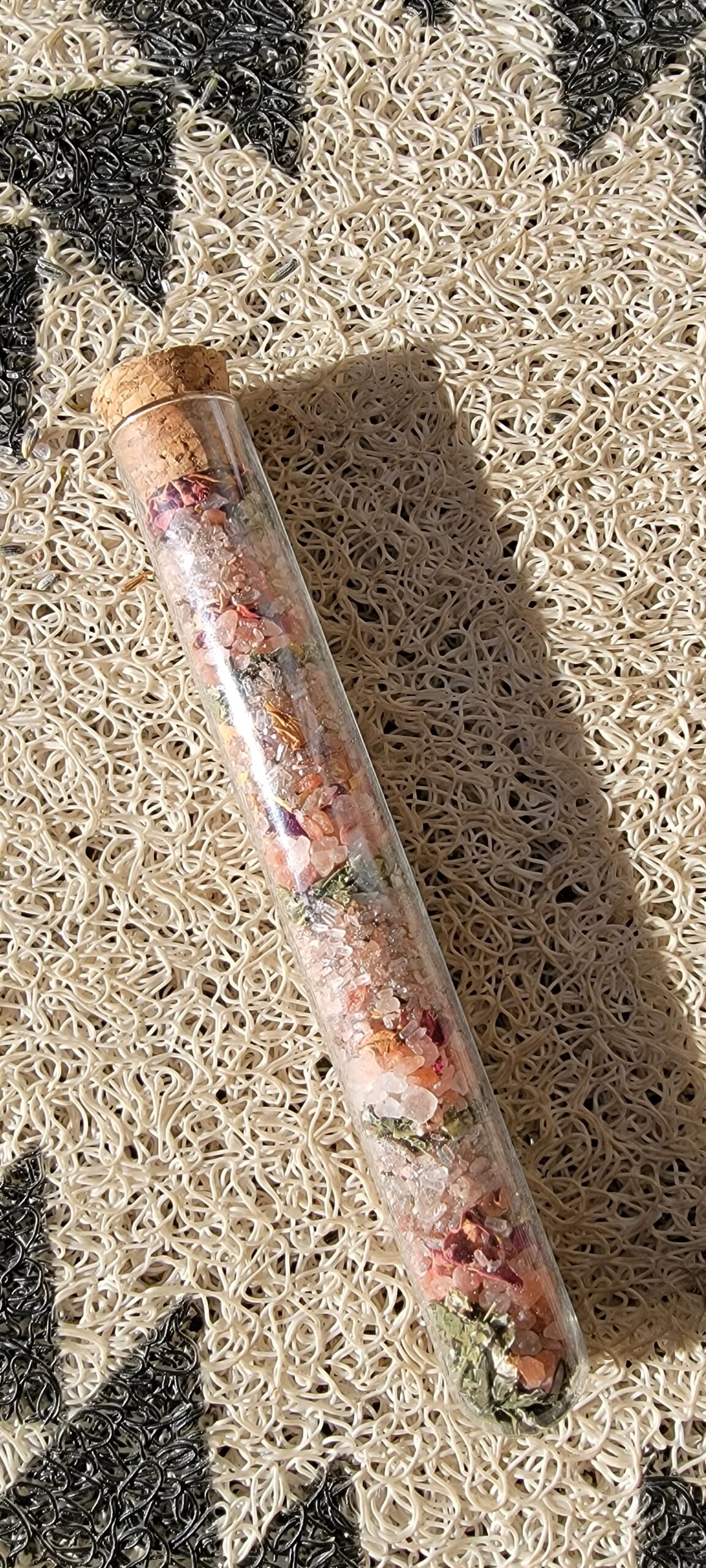 sandalwoodrosebathsalt1